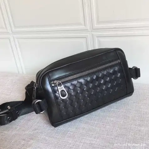 Official Brother Sam 20SFBV0119 Bags Veneta Bottega 0710